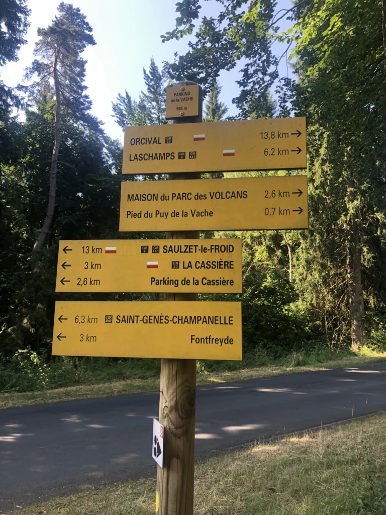 GR441 - Jour 3 - 19